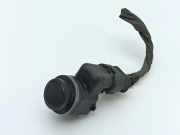 Beschleunigungssensor BMW 5 Gran Turismo (F07) 530 d xDrive 9231281 303033