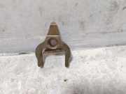 Dichtung für Düsenhalter BMW 5er (F10)