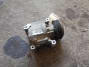 Klimakompressor Fiat Punto (176) 46782669