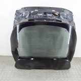 Kofferraumdeckel TOYOTA C-HR (_X2_, _H2_) Hybrid 67005-F4120