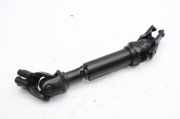Lenksäulenwelle OPEL AMPERA EV 150 13251807