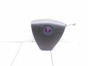 Lenkrad Airbag SAAB 9-3 (YS3D) 2.2 TiD P12789426300700166FB 600306800D