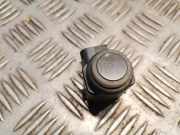 Parktronic VW EOS (1F7, 1F8) 2.0 TFSI 1K0919275