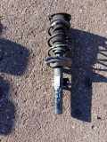 Stoßdämpfer vorne links VW T-CROSS (C11) 1.0 TSi 824903017735
