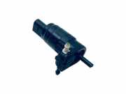 PUMPE SCHEIBENWASCHANLAGE VW SHARAN (7N1, 7N2) 2.0 TDI 1K6955651