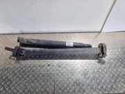 Kardanwelle MERCEDES-BENZ CLC (CL203) CLC 220 CDI (203.708) A2034606 2034104606