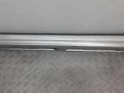 Schweller aus Kunststoff links