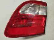 Heckklappenleuchte rechts MERCEDES-BENZ E (W211) E 320 CDI (211.026) 379504 A2118201464
