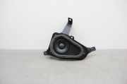 Lautsprecher links hinten Volvo XC90 II (256) 31350622
