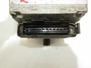 ABS Hydraulikblock VW TRANSPORTER IV Minibus / passenger (70XB, 70XC, 7DB, 7DW, 7DK) 1.9 TD 7650303 0273004098