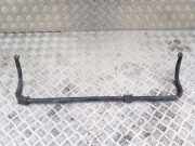 Stabilisator hinten Toyota RAV 4 II (A2)