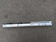 Kofferraumverkleidung BMW X5 (F15, F85) xDrive 30 d 18585110