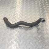 Wasserkühlerschlauch links MERCEDES-BENZ E Coupe (C207) E 350 BlueTEC / d (207.326) A2045013182
