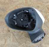 Außenspiegel rechts Seat Ibiza IV (6J) 212836407