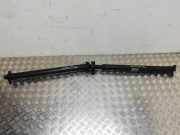 Kardanwelle Mercedes-Benz C-Klasse T-Modell (S204) A2044216