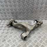 Querlenker vorne links unten NISSAN 370 Z Coupe (Z34) NISMO 3.7 E4501-1A30B
