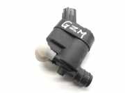 Wischwassertankmotor HYUNDAI i30 (PDE, PD) 1.0 T-GDI 98510-2W500