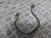 Sauerstoffsensor (Lambdasensor) MERCEDES-BENZ E T-Model (S213) E 200 (213.242) A0075426618