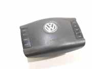 Schleifring Airbag VW Touareg I (7L) 7L6880201ED
