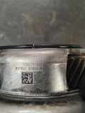 Getriebelager BMW 5 (F10) 530 d 1102231023