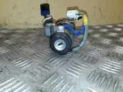 Zündschloss KIA CEE'D SW (ED) 1.4 CVVT