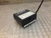 Alarmblock MERCEDES-BENZ S (W220) S 320 CDI (220.026, 220.126) a2118209126 2118209126