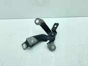 Montagesatz für Kotflügel BMW 4er Cabriolet (F33, F83) 7300944