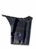 Stoßstangenhalter vorne links BMW 6 Cabrio (F12) 640 i xDrive E12112