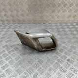 Auspuffdüse LAND ROVER RANGE ROVER EVOQUE (L538) 2.0 D 4x4 BJ3M-5C202-AA