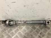 Gelenk für Lenkwelle BMW 4er Coupe (F32, F82)