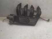 Ansaugbrücke BMW 3 Touring (E36) 318 tds 2244674