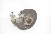 Nabe hinten rechts BMW 5 Touring (F11) 535 d xDrive 6796100