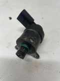 Kraftstoffdrucksensor BMW X3 (E83) 2.0 d