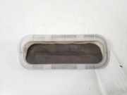 Karosserielüftungsgitter TOYOTA AVENSIS Sedan (_T27_) 2.0 D-4D (ADT270_) 6294005030 62931-05030