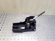 Steering Wheel Gear Shifter Paddle