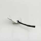 Rechner Navigationssystem Nissan NV400 Pritsche/Fahrgestell (X62, X62B) 283C95247R