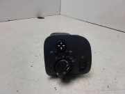 Schalter für Licht Mercedes-Benz C-Klasse (W203) 04058515