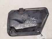 Grill Windlauf Citroen C4 Grand Picasso (U) 9654410180