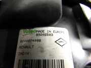 Nebelschlussleuchte links DACIA LOGAN (LS_) 1.6 16V (LS0M) 89202503 8200074008