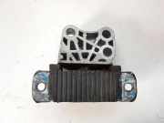 Getriebelager FIAT 500X (334_) 1.6 D Multijet 00520646100