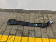 Schutzleiste Kotflügel Lexus RX 4 (L2) 5388248050