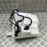 Behälter Scheibenwaschanlage Ford Focus III (DYB) BV6117B613CB