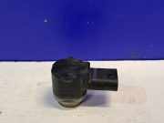 Sensor für Einparkhilfe Jaguar XF II (X260) 9G9215K859AB