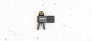 LUFTDRUCKSENSOR MERCEDES-BENZ R (W251, V251) R 320 CDI 4-matic (251.022, 251.122) 6429050100
