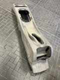 Mittelkonsole NISSAN ALMERA TINO (V10) 2.2 dCi 96910BU000