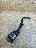 Sicherheitsgurt vorne links MERCEDES-BENZ C (W205) C 220 BlueTEC / d (205.003) 619060900
