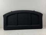 Kofferraum Ablage HYUNDAI KONA 1.0 T-GDi 85930-J9000