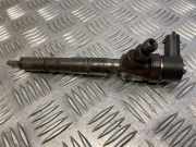 Einspritzdüse OPEL ZAFIRA TOURER C (P12) 2.0 CDTi 0445110159