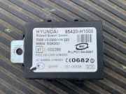 Andere Steuergeräte HYUNDAI SONATA V (NF) 3.3 95420-H1000
