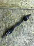 Antriebswelle vorne links MAZDA 3 (BK) 1.4